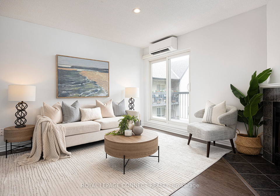 1450-glen-abbey-gate-oakville-ontario-w12274260
