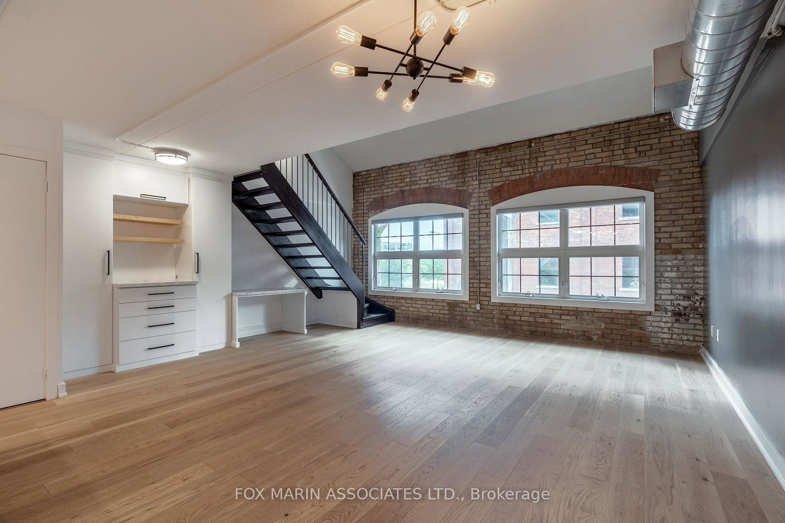 1100-lansdowne-avenue-toronto-ontario-w12274295