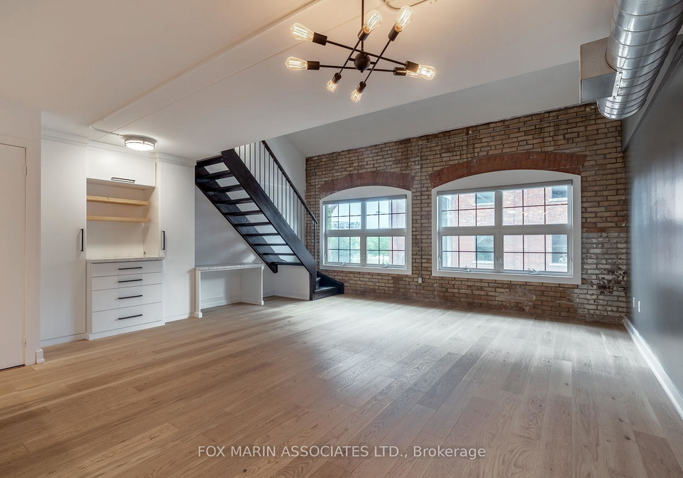 1100-lansdowne-avenue-toronto-ontario-w12274295