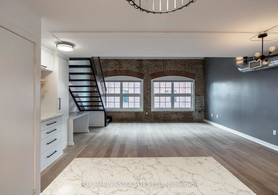 1100-lansdowne-avenue-toronto-ontario-w12274295