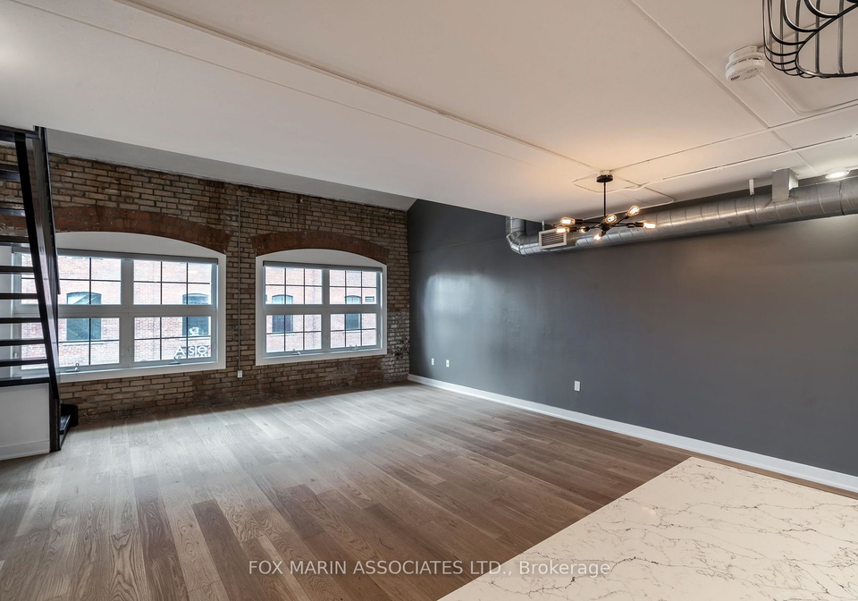 1100-lansdowne-avenue-toronto-ontario-w12274295