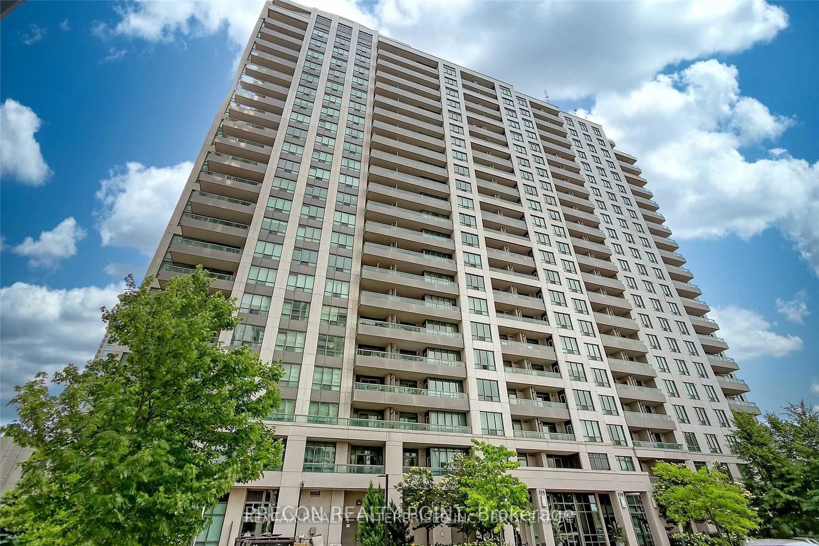 335-rathburn-road-mississauga-ontario-w12274301