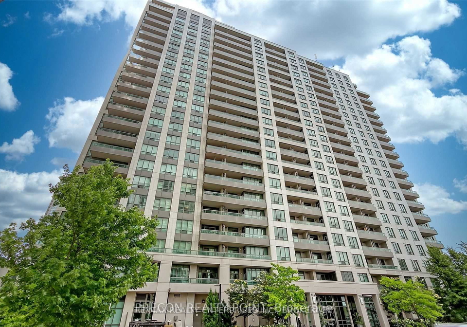 335-rathburn-road-mississauga-ontario-w12274301