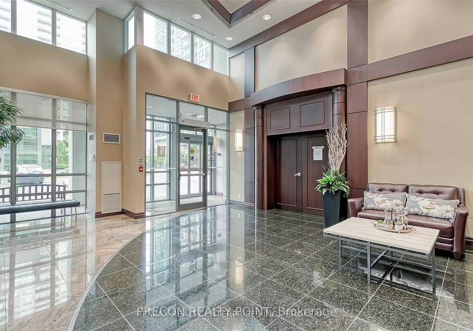 335-rathburn-road-mississauga-ontario-w12274301