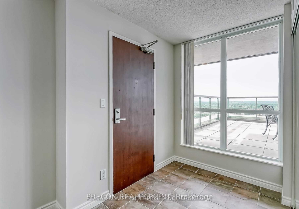 335-rathburn-road-mississauga-ontario-w12274301