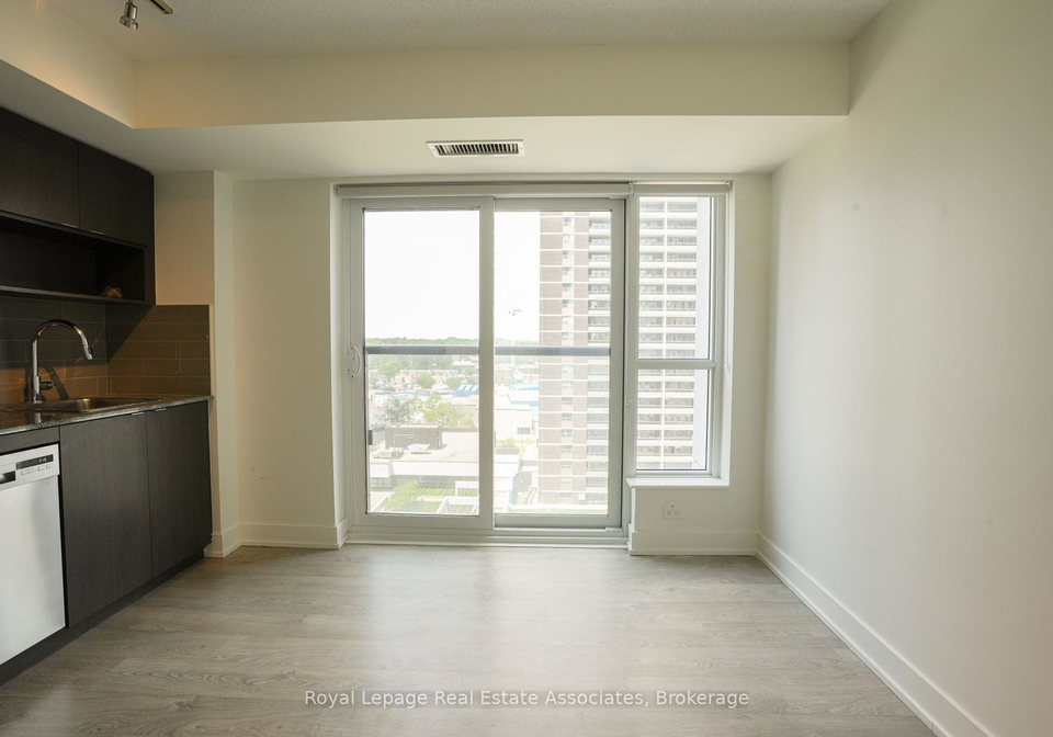 7-mabelle-avenue-etobicoke-ontario-w12274318
