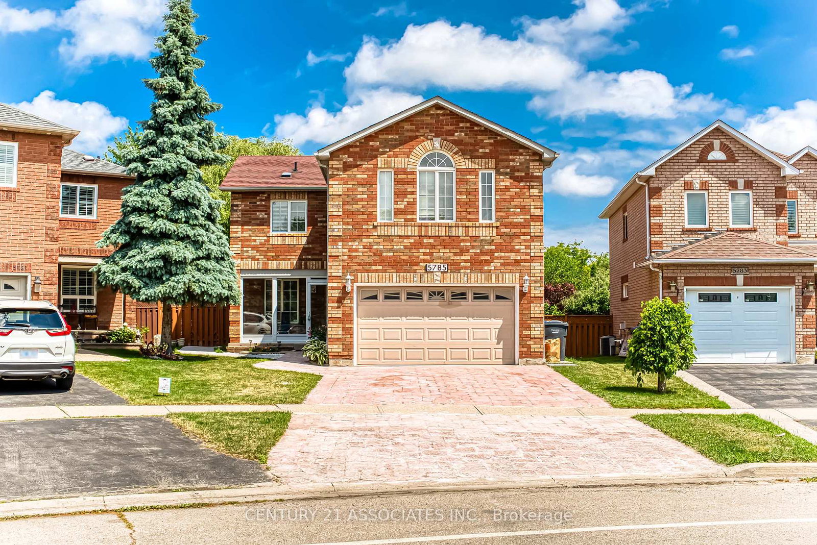 5785-sidmouth-street-mississauga-ontario-w12274323