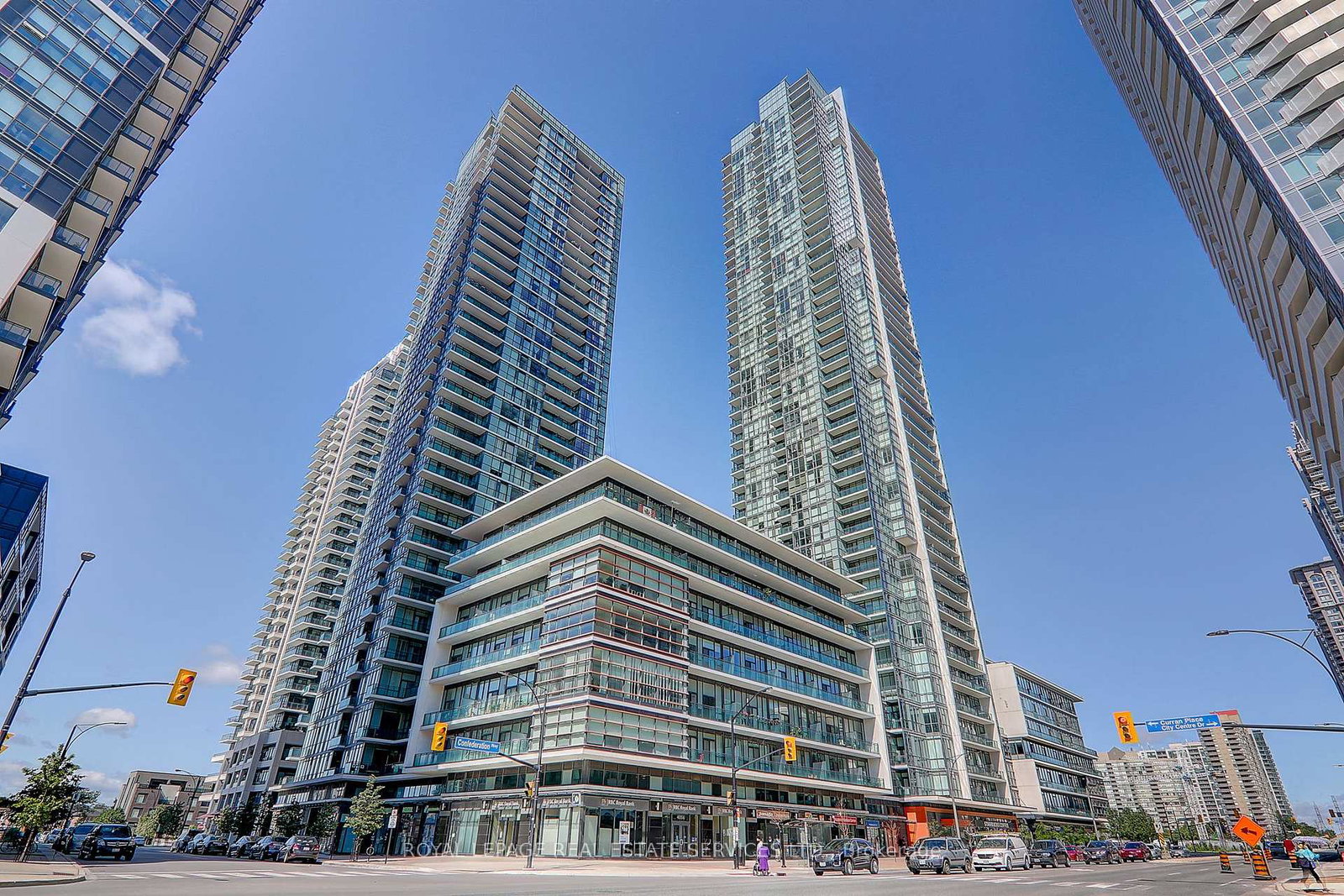 4070-confederation-parkway-mississauga-ontario-w12274329