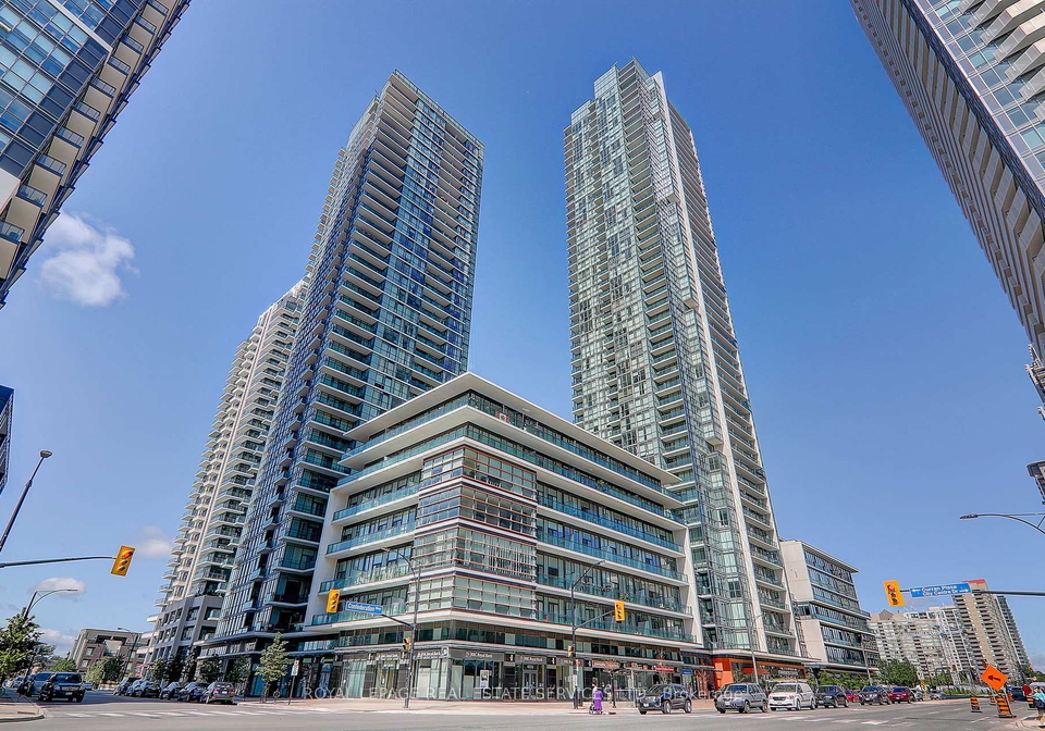 4070-confederation-parkway-mississauga-ontario-w12274329