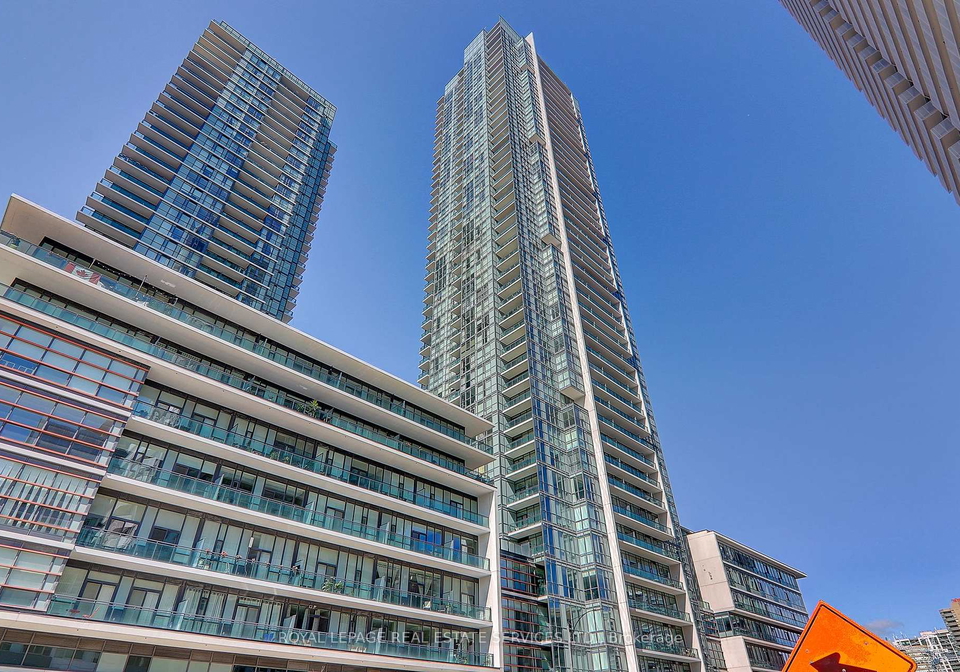 4070-confederation-parkway-mississauga-ontario-w12274329