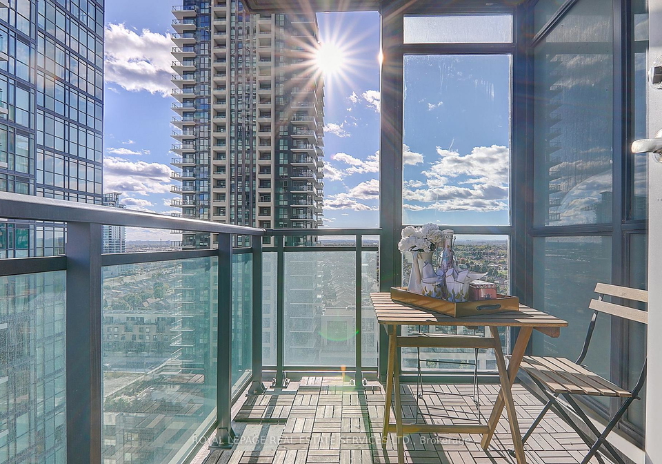 4070-confederation-parkway-mississauga-ontario-w12274329