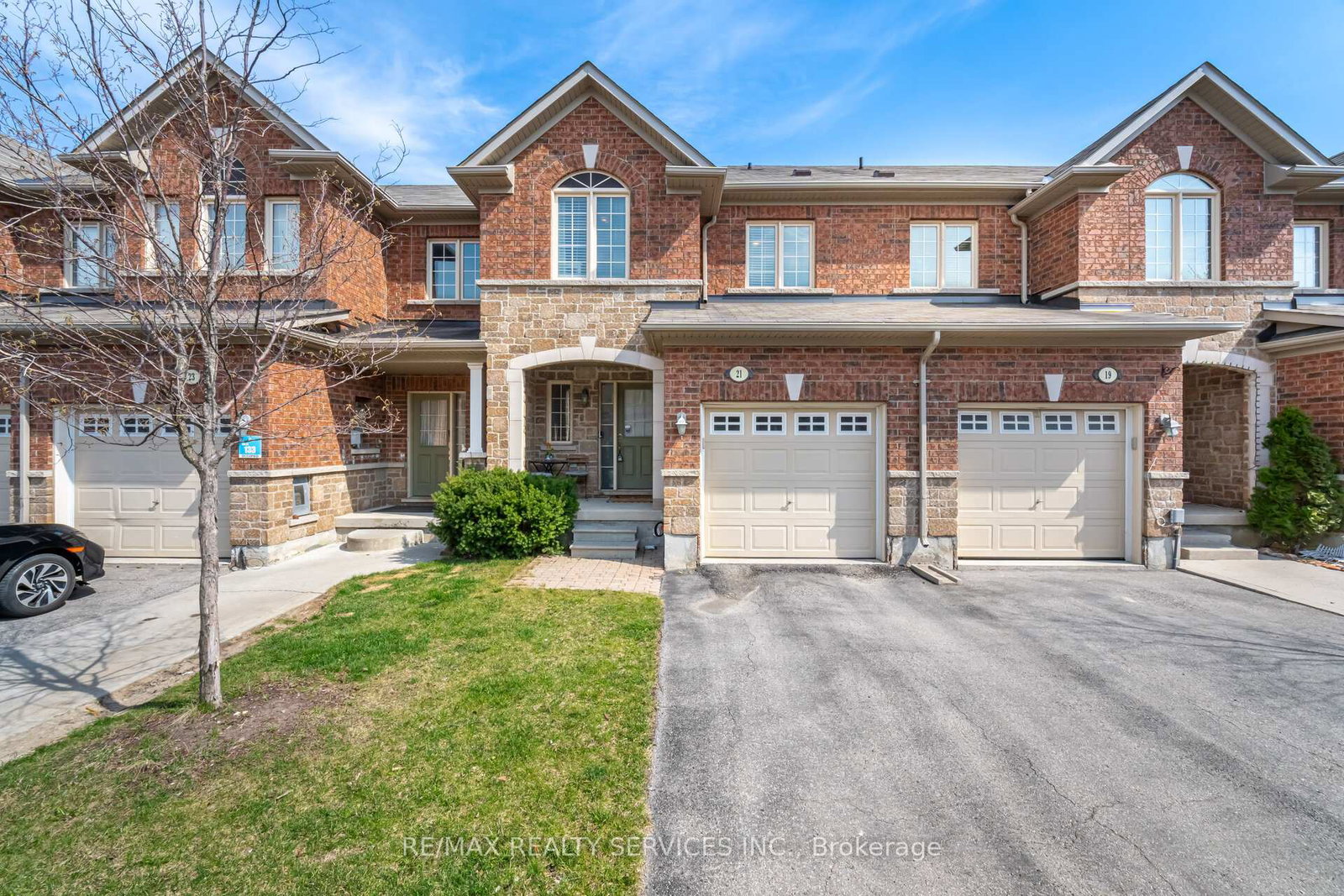 21-cedarbrook-road-brampton-ontario-w12274335
