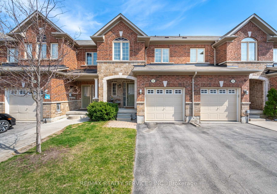 21-cedarbrook-road-brampton-ontario-w12274335