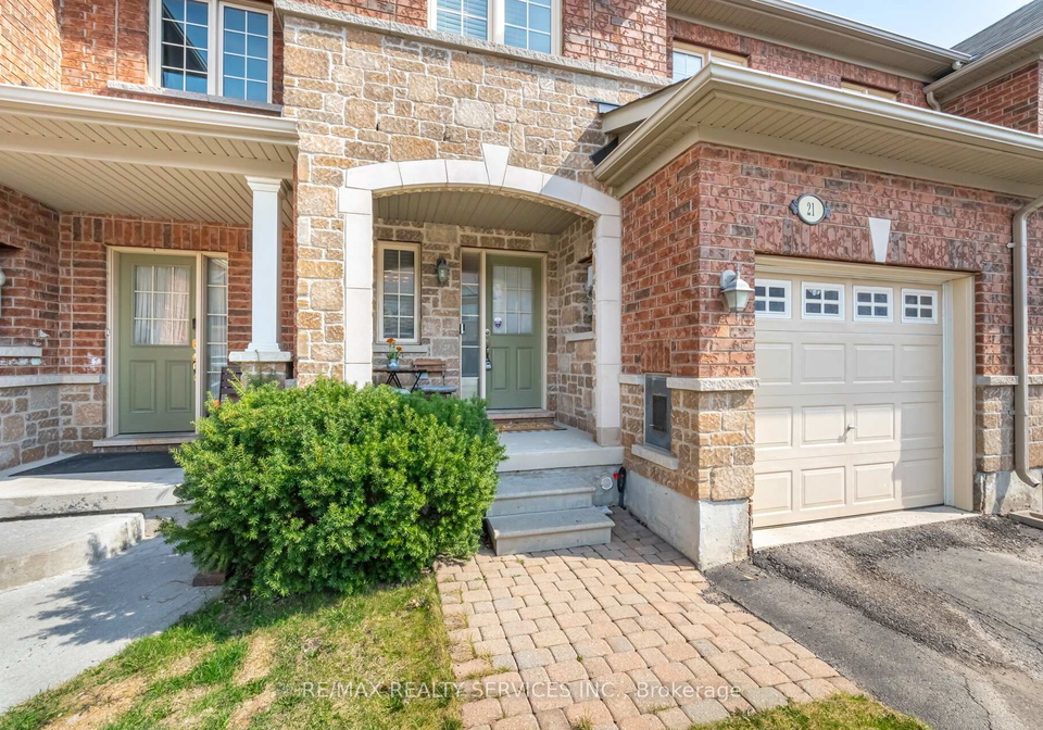 21-cedarbrook-road-brampton-ontario-w12274335