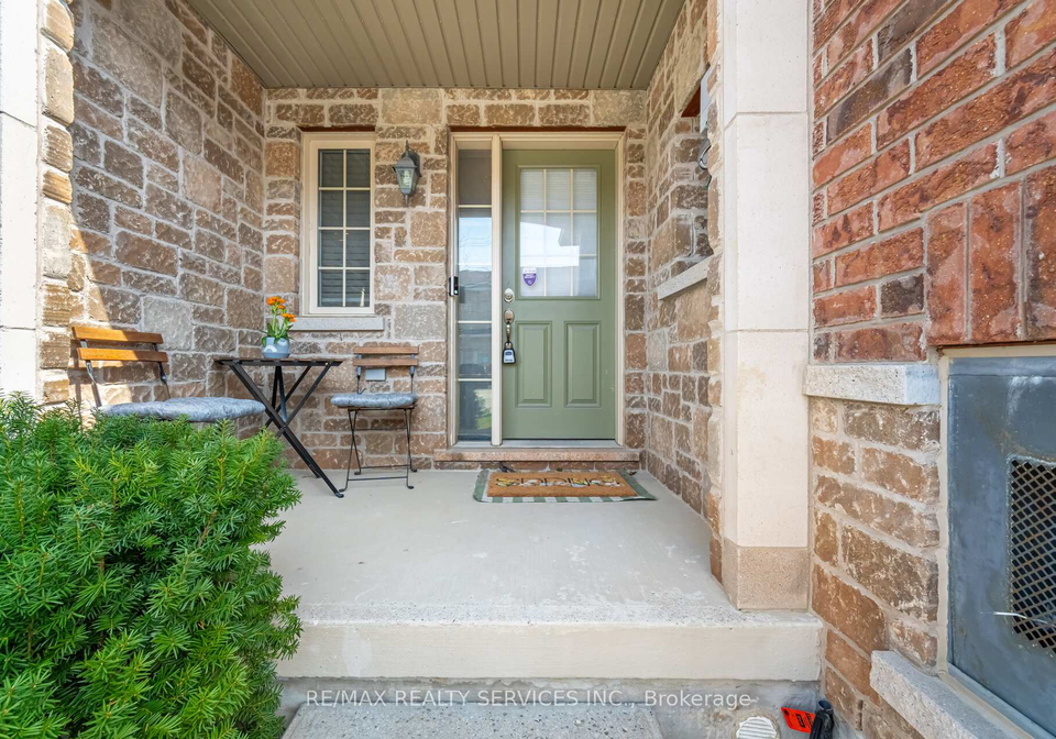 21-cedarbrook-road-brampton-ontario-w12274335