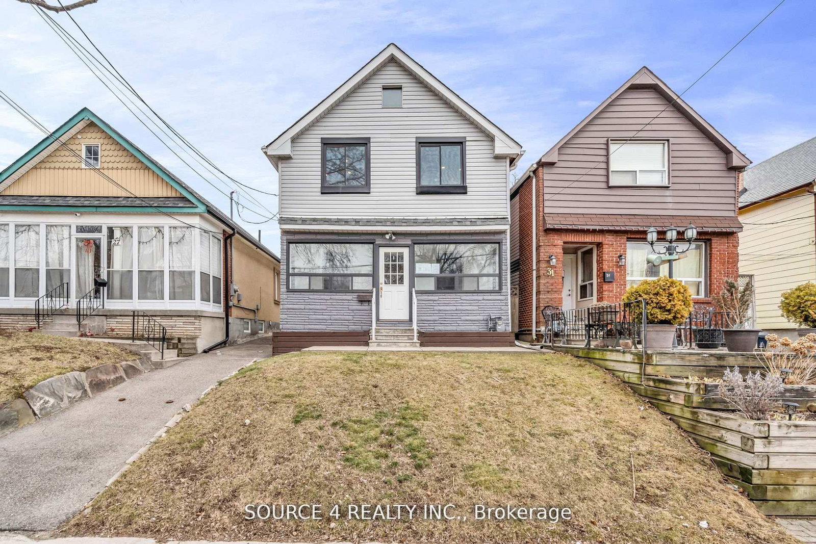 29-hillary-avenue-toronto-ontario-w12274368