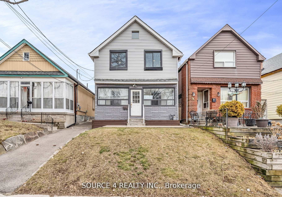 29-hillary-avenue-toronto-ontario-w12274368