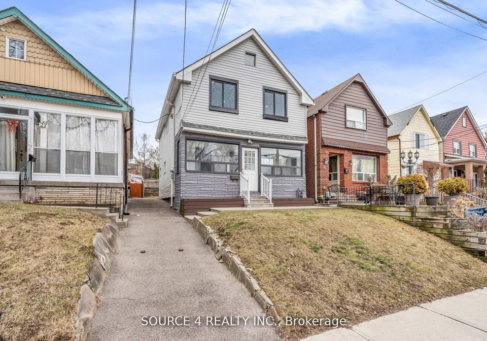 29-hillary-avenue-toronto-ontario-w12274368