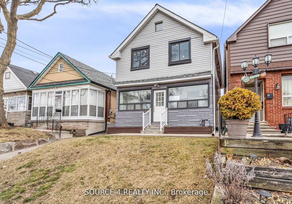 29-hillary-avenue-toronto-ontario-w12274368