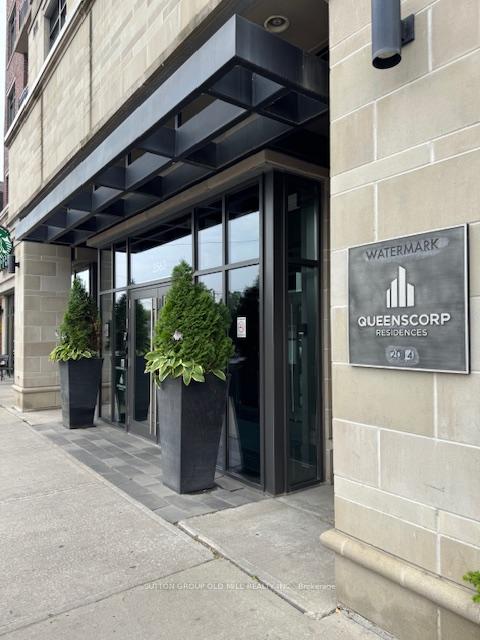 3563-lake-shore-boulevard-w-etobicoke-ontario-w12274373