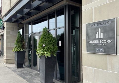 3563-lake-shore-boulevard-w-etobicoke-ontario-w12274373