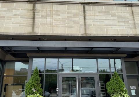 3563-lake-shore-boulevard-w-etobicoke-ontario-w12274373
