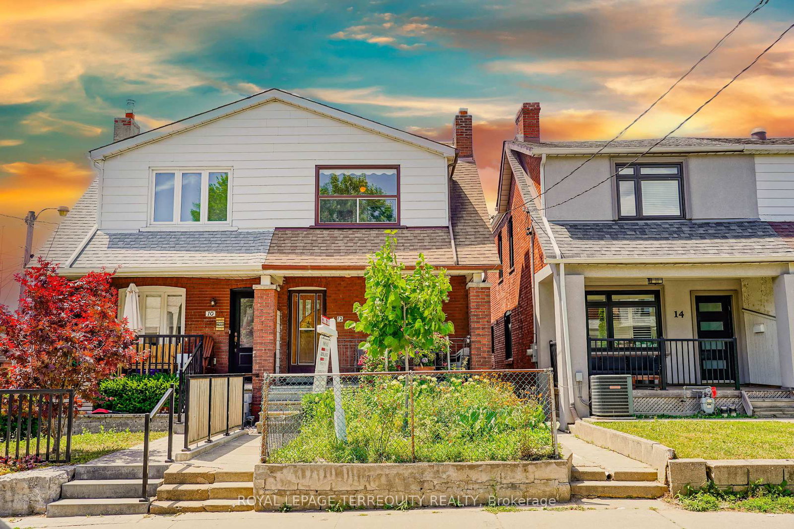 12-earlscourt-avenue-toronto-ontario-w12274393