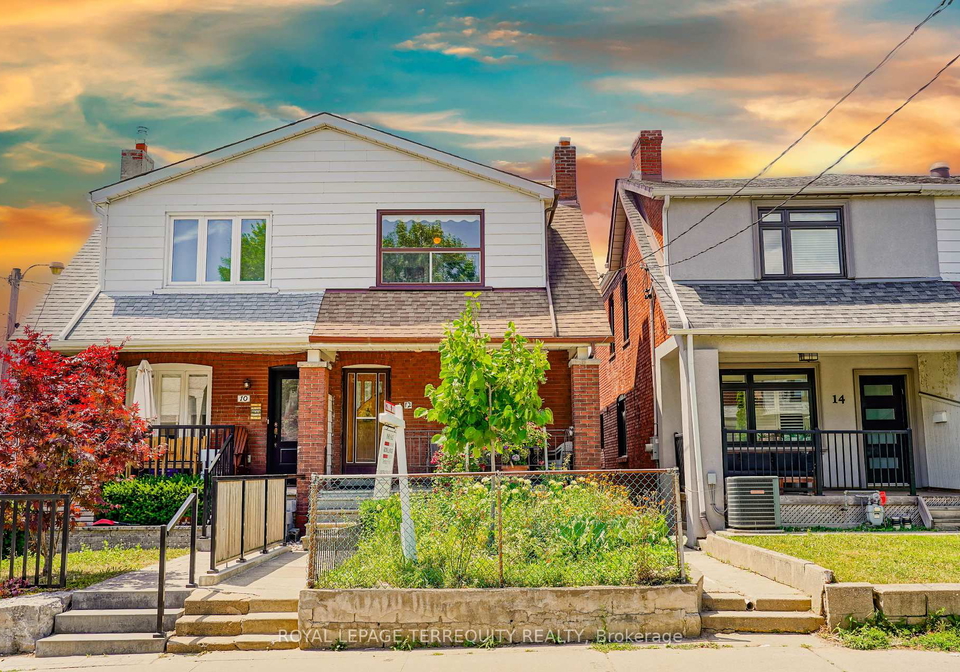 12-earlscourt-avenue-toronto-ontario-w12274393