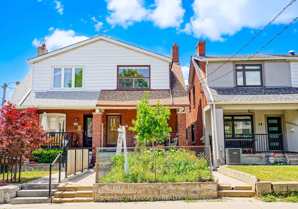 12-earlscourt-avenue-toronto-ontario-w12274393