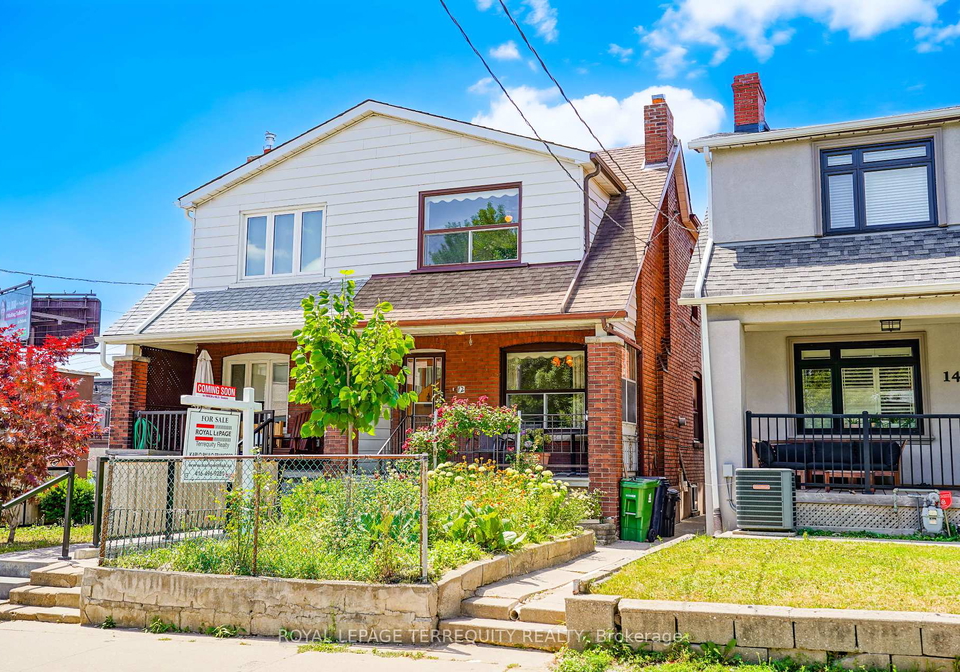12-earlscourt-avenue-toronto-ontario-w12274393