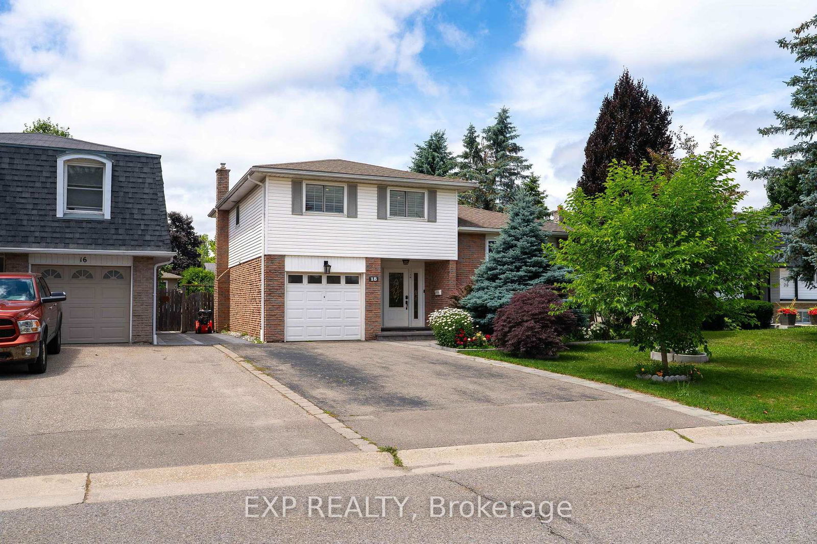 18-norman-avenue-halton-hills-ontario-w12274396