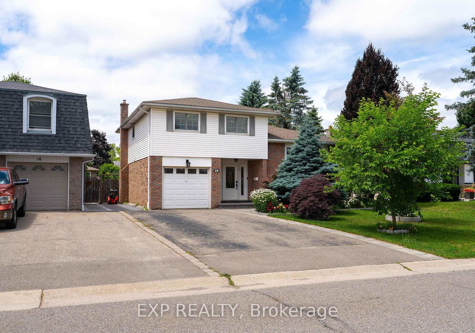 18-norman-avenue-halton-hills-ontario-w12274396