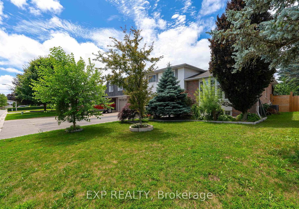 18-norman-avenue-halton-hills-ontario-w12274396