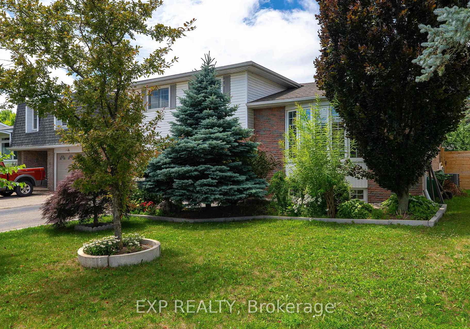18-norman-avenue-halton-hills-ontario-w12274396