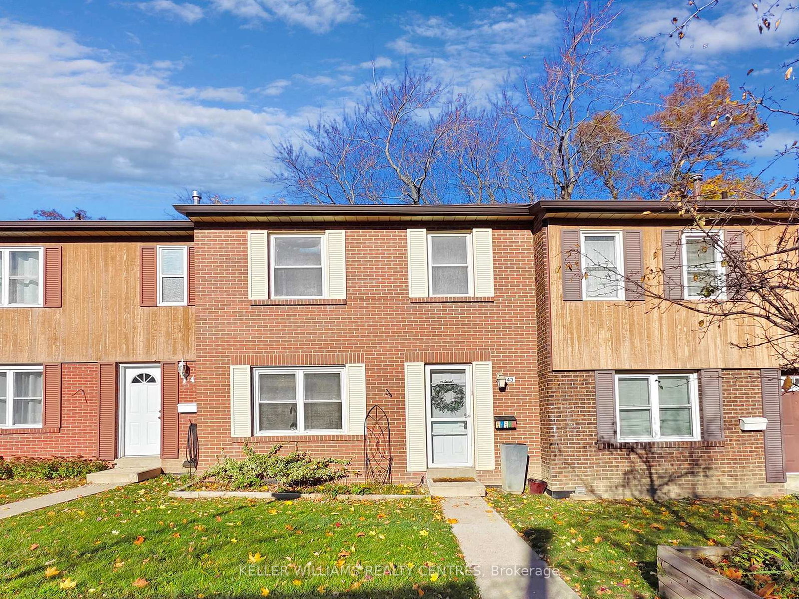 2825-gananoque-drive-mississauga-ontario-w12274408