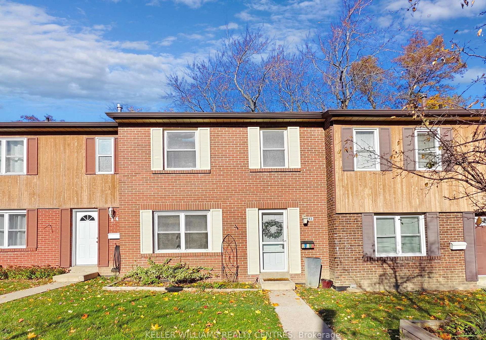 2825-gananoque-drive-mississauga-ontario-w12274408