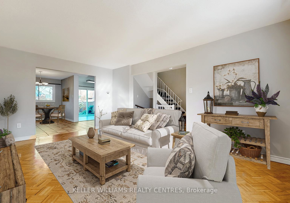 2825-gananoque-drive-mississauga-ontario-w12274408