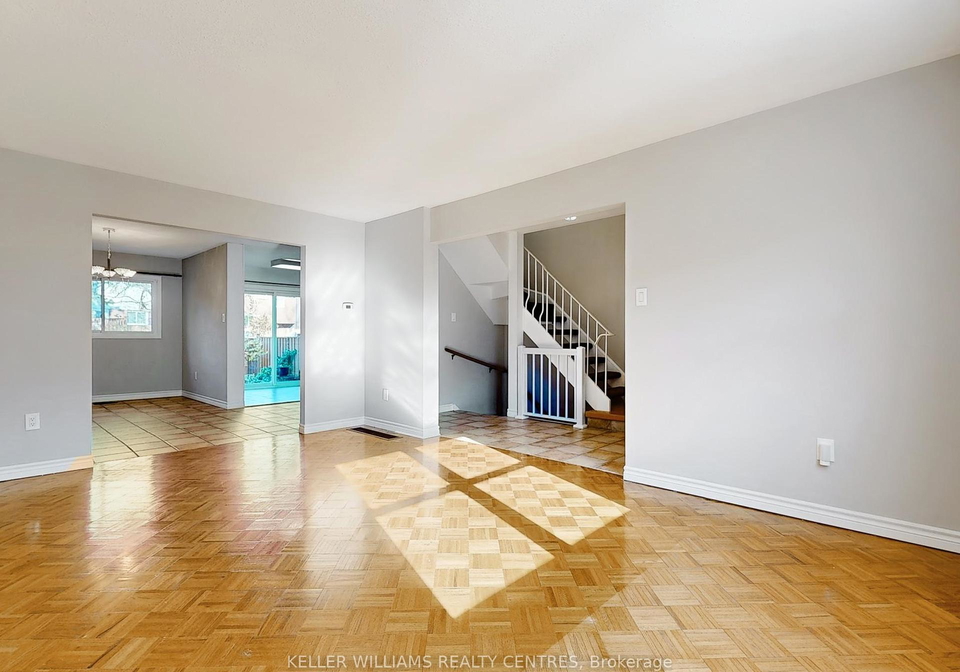 2825-gananoque-drive-mississauga-ontario-w12274408