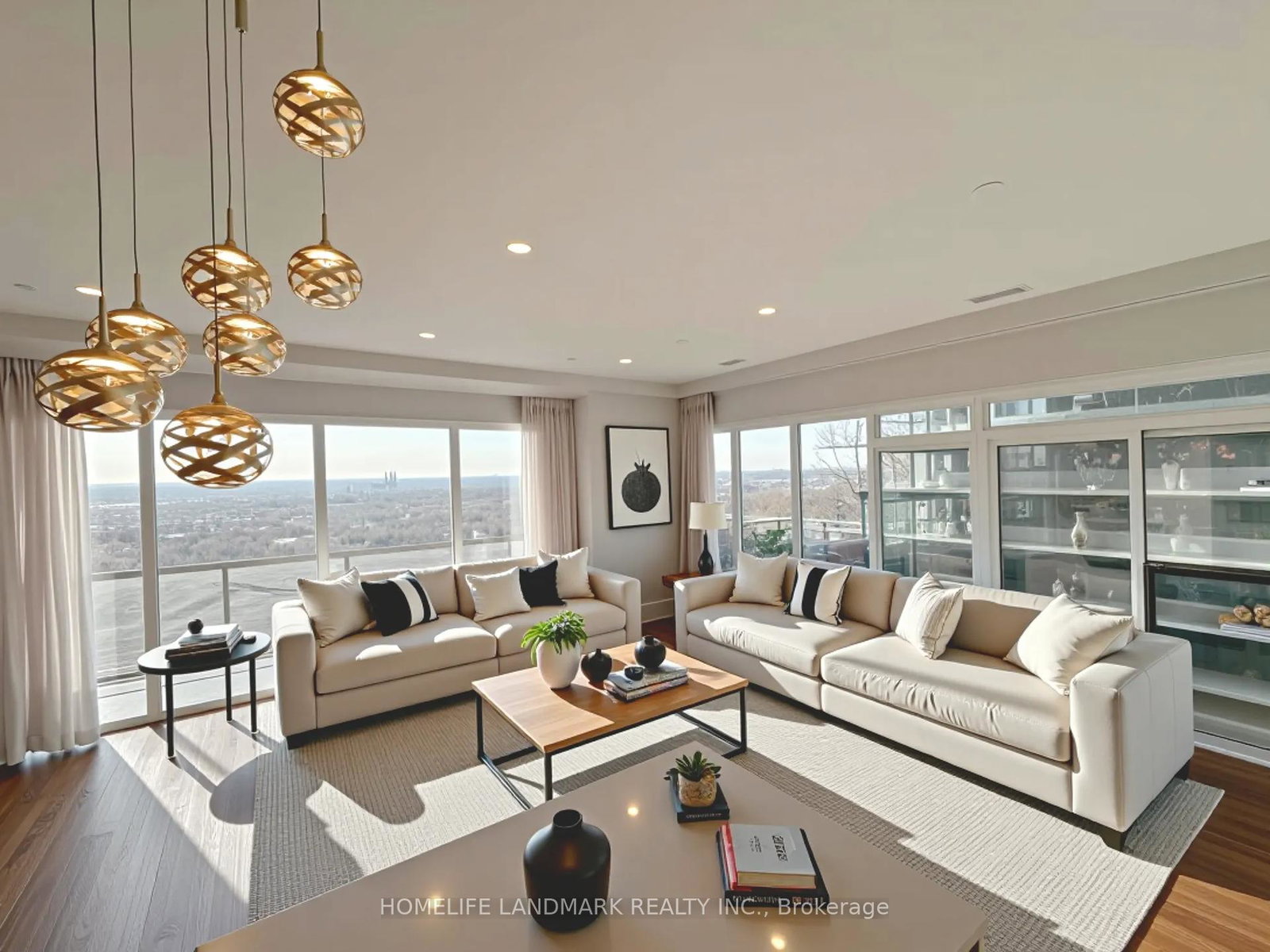 56-annie-craig-drive-etobicoke-ontario-w12274409