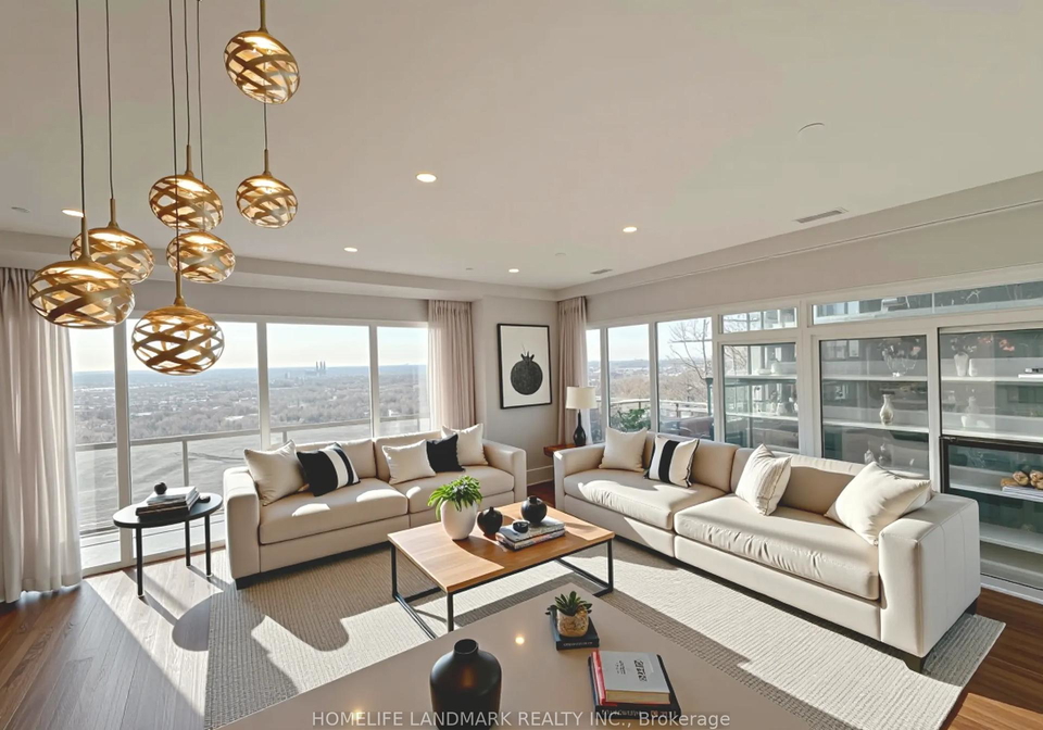 56-annie-craig-drive-etobicoke-ontario-w12274409