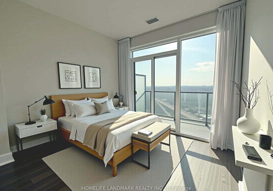 56-annie-craig-drive-etobicoke-ontario-w12274409