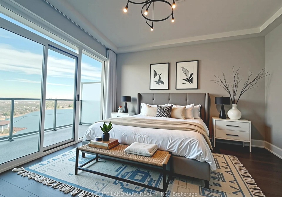 56-annie-craig-drive-etobicoke-ontario-w12274409