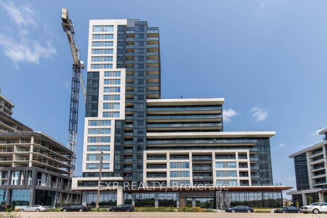 3220-william-coltson-avenue-oakville-ontario-w12274418