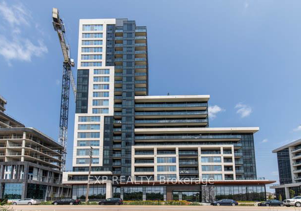 3220-william-coltson-avenue-oakville-ontario-w12274418