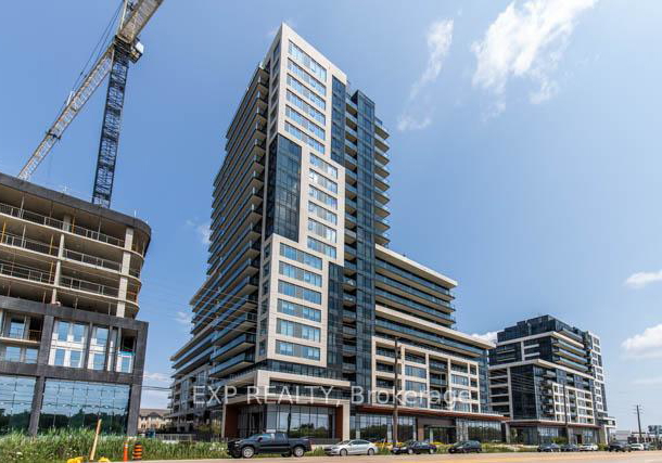 3220-william-coltson-avenue-oakville-ontario-w12274418