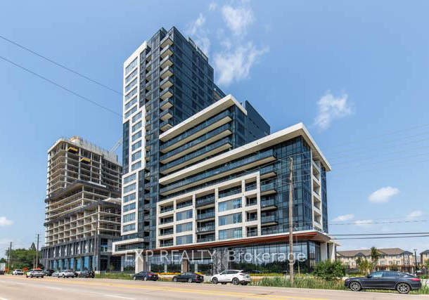 3220-william-coltson-avenue-oakville-ontario-w12274418