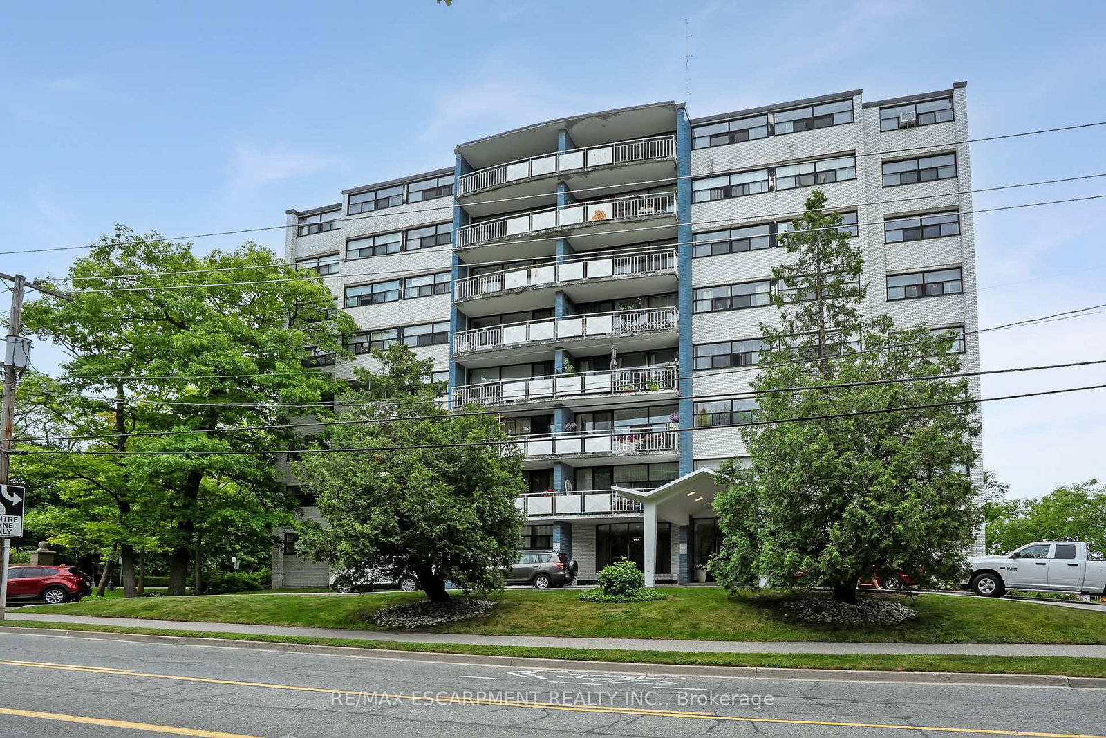 2170-lakeshore-road-burlington-ontario-w12274430