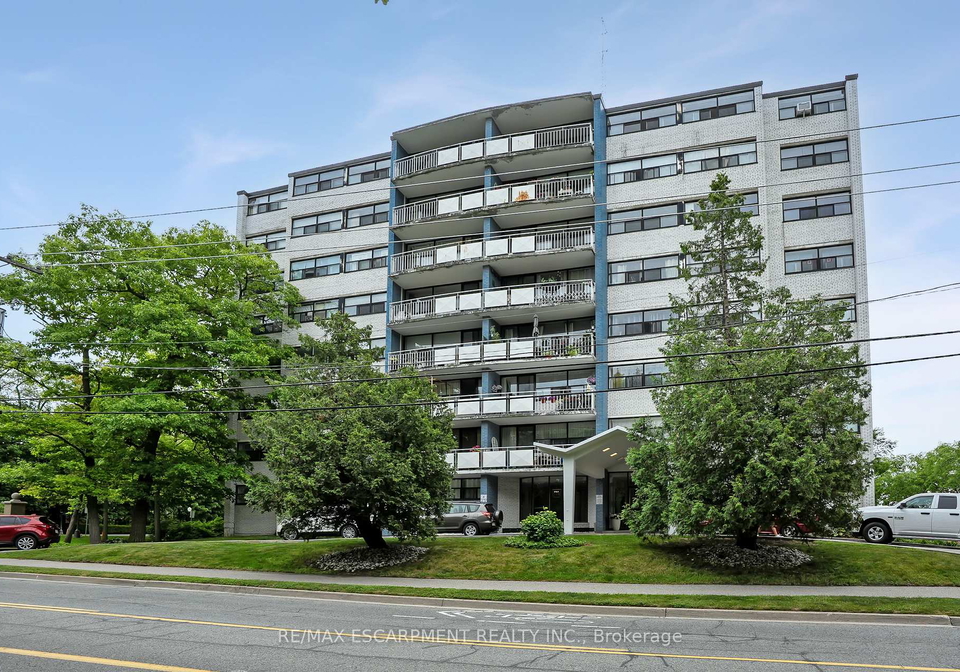 2170-lakeshore-road-burlington-ontario-w12274430