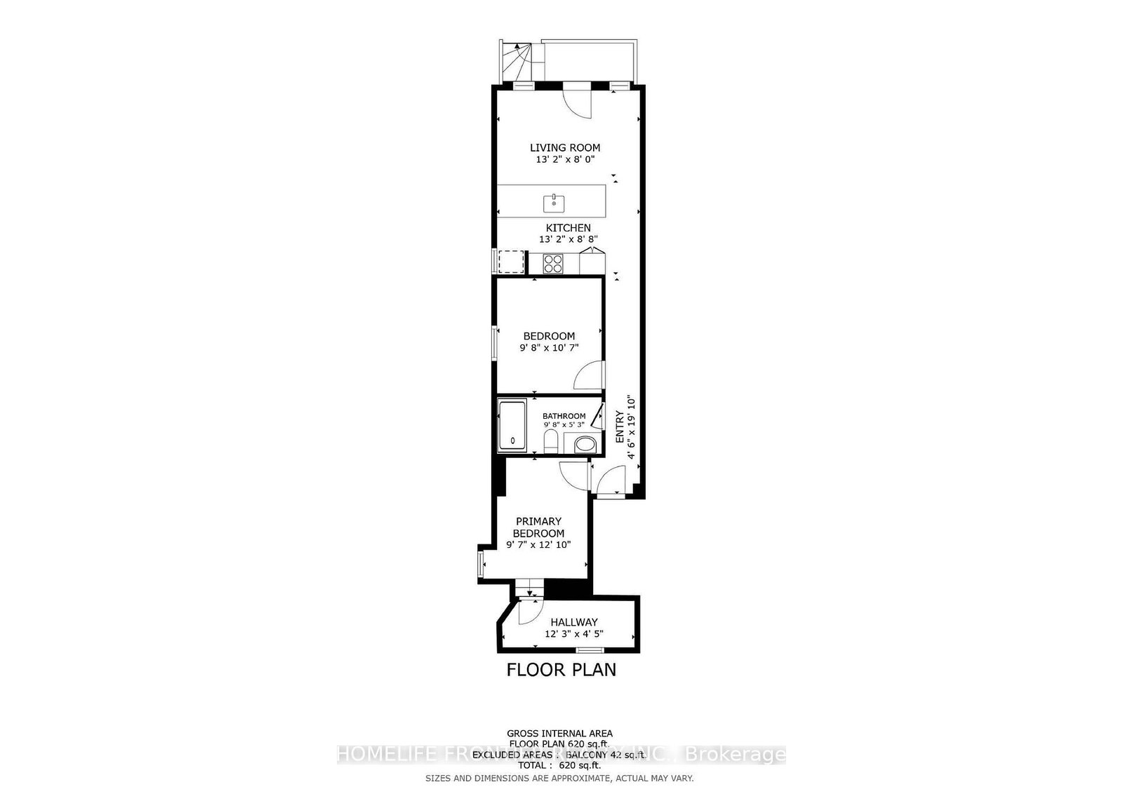 231-symington-avenue-toronto-ontario-w12274436