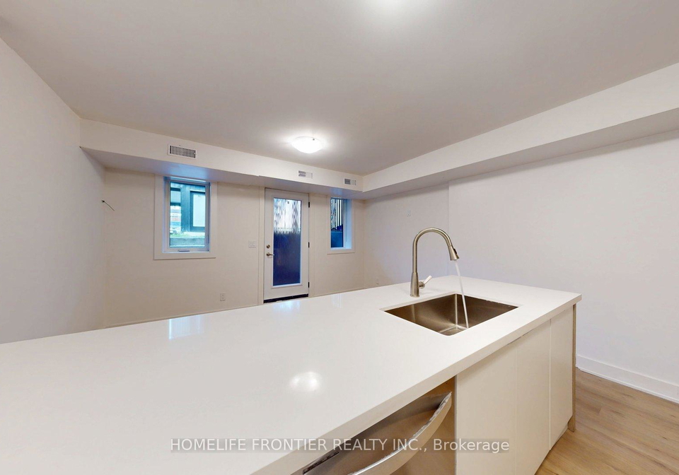 231-symington-avenue-toronto-ontario-w12274436